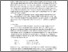 [thumbnail of Supplementary Material]