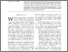 [thumbnail of SAC 156 Margetts.pdf]