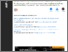 [thumbnail of Selviah_5.0039631.pdf]