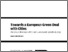 [thumbnail of CIDOB Smeds Cavoli final chapter.pdf]