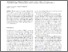 [thumbnail of Comellato2021_Article_Charge-carrierCollectiveMotion.pdf]