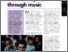 [thumbnail of Article]