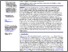 [thumbnail of Ponce Lopez_2020JB020176.pdf]