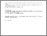 [thumbnail of 1911.01148.pdf]