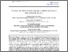 [thumbnail of 5468-1-16334-1-10-20201218.pdf]