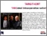 [thumbnail of Hongkong 2021 copy.pdf]