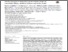[thumbnail of 1-s2.0-S2352396419302592-main.pdf]