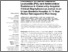 [thumbnail of fcimb-09-00170.pdf]