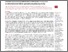 [thumbnail of 1-s2.0-S147330991930297X-main.pdf]