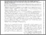 [thumbnail of ciz473.pdf]