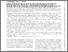 [thumbnail of ciz478.pdf]