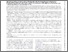 [thumbnail of ciz505.pdf]
