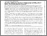 [thumbnail of ciz475.pdf]