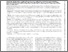 [thumbnail of ciz506.pdf]