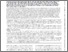 [thumbnail of ciz474.pdf]