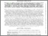 [thumbnail of dkz477.pdf]