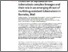 [thumbnail of s41598-019-56001-0.pdf]