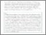 [thumbnail of mgen000357.pdf]