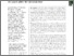 [thumbnail of jogh-10-010416.pdf]