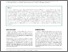 [thumbnail of mgen000484.pdf]