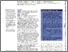 [thumbnail of e042945.full.pdf]
