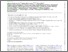 [thumbnail of awaa442.pdf]