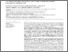 [thumbnail of 1-s2.0-S2589537020304594-main.pdf]