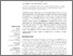 [thumbnail of fpsyg-11-598733.pdf]