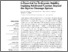 [thumbnail of fgene-12-625120.pdf]