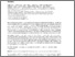[thumbnail of fsoa-2018-0017.pdf]