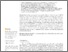 [thumbnail of genes-12-00147-v2.pdf]