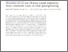 [thumbnail of s41599-020-00694-6.pdf]