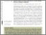 [thumbnail of d0me00131g.pdf]