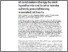 [thumbnail of s41598-020-79449-x.pdf]