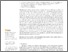 [thumbnail of sensors-21-00260.pdf]
