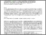 [thumbnail of 1948550620978023.pdf]