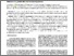 [thumbnail of Wedderburn_art.41660.pdf]
