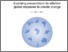 [thumbnail of Jeremy Winston Webb PhD Thesis 2021.pdf]