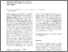 [thumbnail of Chaturvedi_Jones2021_Article_SexDifferencesInTheContributio.pdf]