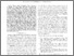 [thumbnail of RADARConf_2021___UWB_WiFi_for_Human_Activity_Recognition.pdf]