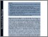 [thumbnail of JP272301.pdf]