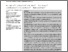 [thumbnail of jvim.15649.pdf]