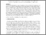 [thumbnail of 769275.pdf]