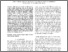 [thumbnail of Markopoulos_Maritime Safety Education with VR Technology (MarSEVR)_AAM.pdf]