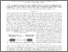 [thumbnail of IPC_invited.pdf]
