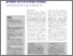 [thumbnail of e95.full.pdf]
