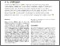 [thumbnail of emmm.202013167.pdf]