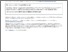 [thumbnail of Li+et+al_2021_Environ._Res._Lett._10.1088_1748-9326_abde05.pdf]