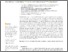 [thumbnail of genes-12-00171.pdf]