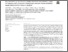 [thumbnail of 1-s2.0-S0955395920304394-main.pdf]